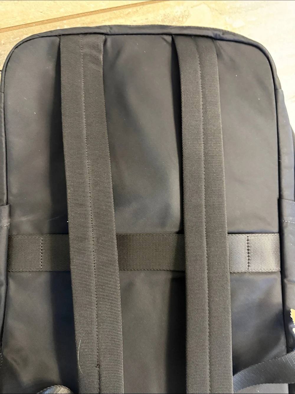 Lululemon Everyday Backpack 2.0 23L